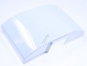 Whirlpool Flap - C00519420 488000519420 Box Cover