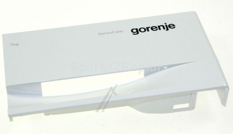 Hisense Gorenje Handle - 459408 Condenser Vessel Handle Sp-k10 Or Sign