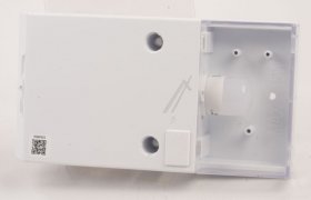 Lamp - 32049031 Lam th co gr-253m-a+-ds-(432$)kar Lda Rv [Vestel]