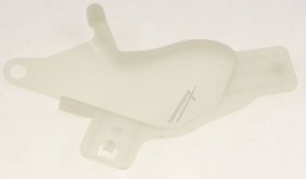 Fixings And Brackets - 42183097 Cable Holder Plastic-2 (dryer) [Vestel]