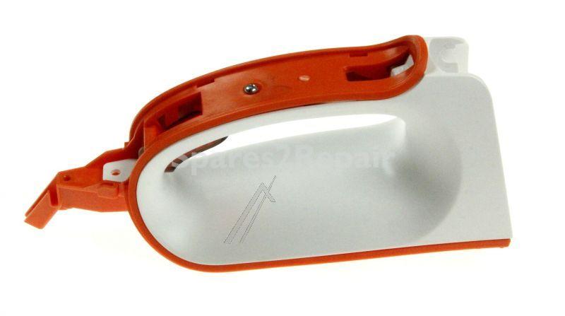 Handle - Handle [Bosch Siemens]
