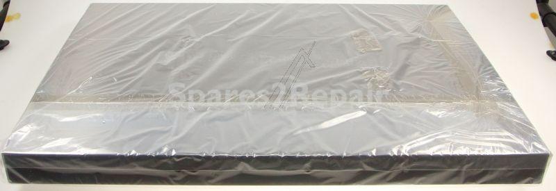 Fridge Door - C00668799 488000668799 Fridge Door [Whirlpool Indesit]