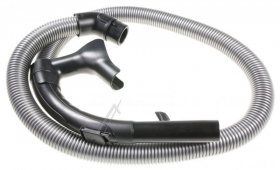 Hisense Gorenje Vacuum Cleaner Hose - 349366 Hose Assembly