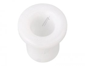 Bushing - 1040887 Bush [Amica]