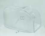 Domena Tank - 500476476 Tank