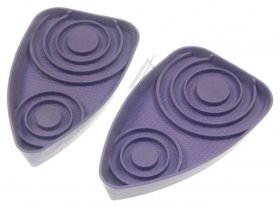 Domena Ribbon Base Assembly - 500480214 Iron Rest