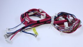Harness - 41043465 Cabl lb 47-51 Hoover Exca [Candy Hoover]