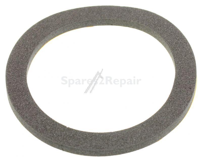 Clamp For Door Sleeve - 1024389 Tub-gasket Clamp [Amica]