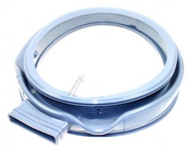 Door Seal Washing Machine - 1039789 Washing Machine Door Seals [Amica]