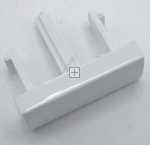 Button Set - 1037712 Buttons [Amica]