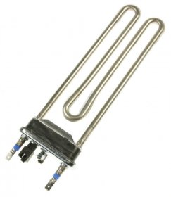 Washing Machine Heater - Heating Element - 1024394 Resistance Gr [Amica]