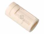 Fixings And Brackets - 1994837 Transport Lock Element [Amica]