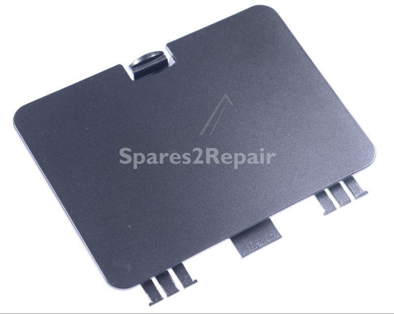 Lg Flap - Mbl65547929 Cap Cover
