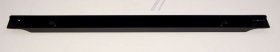 Last - 5753500400 C00918508 Cabinet Front Trim 54cm [Arcelik]