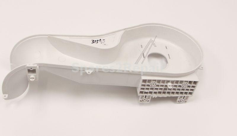 Housing Part - 1052684 Variable Foot [Amica]