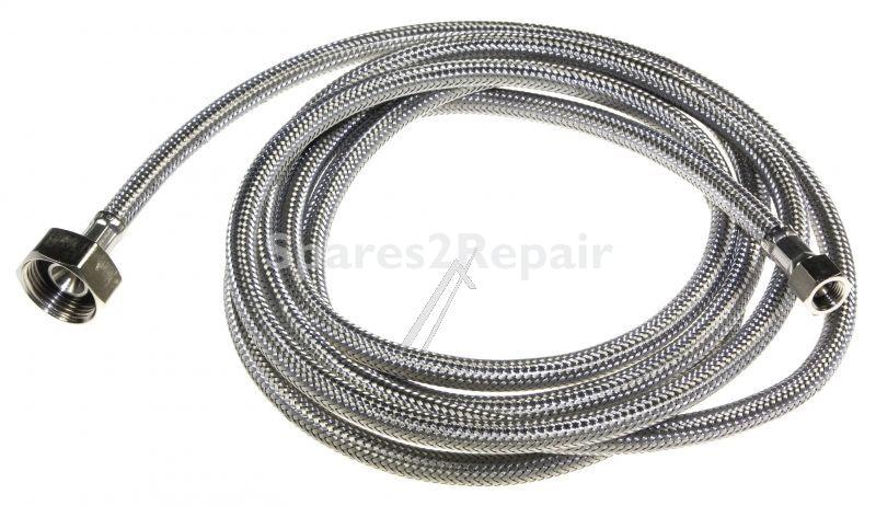 Outlet Pipe - 00494394 Hose-drain [Bosch Siemens]