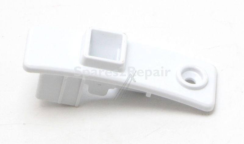 Housing Part - 1063854 Air Outlet [Amica]