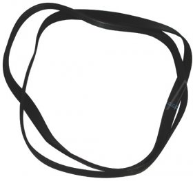 Hutchinson Poly-v-belt H - 1985h5 Poly-v Riemen -rippenband
