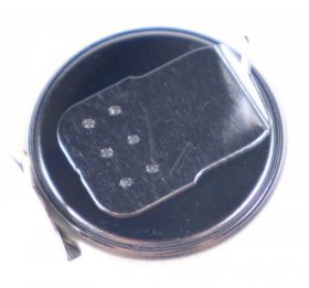 Varta Pcb Button Cell - Cr 2032 Pcb 2 3v Lithium Liegend Knopfzelle M.printstifte