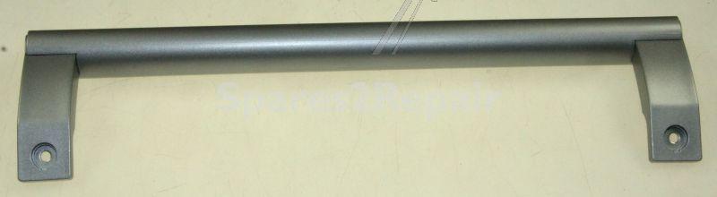 Handle - 00028972 Knob [Bosch Siemens]
