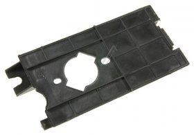 Last - 1992318 Lever [Amica]