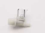 Solenoid Valve - 1062147 Magnetic Valve [Amica]