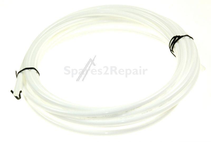 Hose - 1079074 Gas Supply Pipe [Amica]