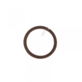 Samsung Adhesive Foil - Gh02-23326a Tape Double Face-cam Window Tele3-wp