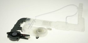 Inner Door Covering - 1034319 Inner Door 60 [Amica]