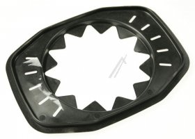 Fritel Ring - 2ff002 Fondue Ring Fritel Ff 1200-1400