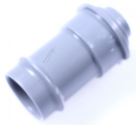 Samsung Arm Holder - Dd81-02719a A-s-holder Rotor Lower dw2900rm 12176000