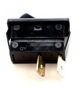 Switch - 1055952 Switch [Amica]