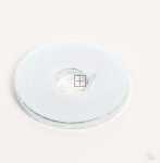 Mounting Parts - 37030039 Washer duz 6 3x23 st a3b [Vestel]