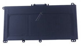 Hewlett Packard Laptop Battery - Hstnn-db9d L11421-1c1 Battery 41 04wh Ht03xl