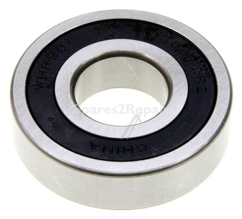 Ball Bearing - 1044084 Bearing [Amica]
