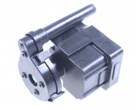Condensation Pump - 1048099 Drain Pump [Amica]