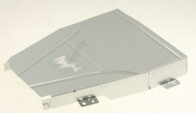 Flap - 12238200000163 Convection Guide [Midea]