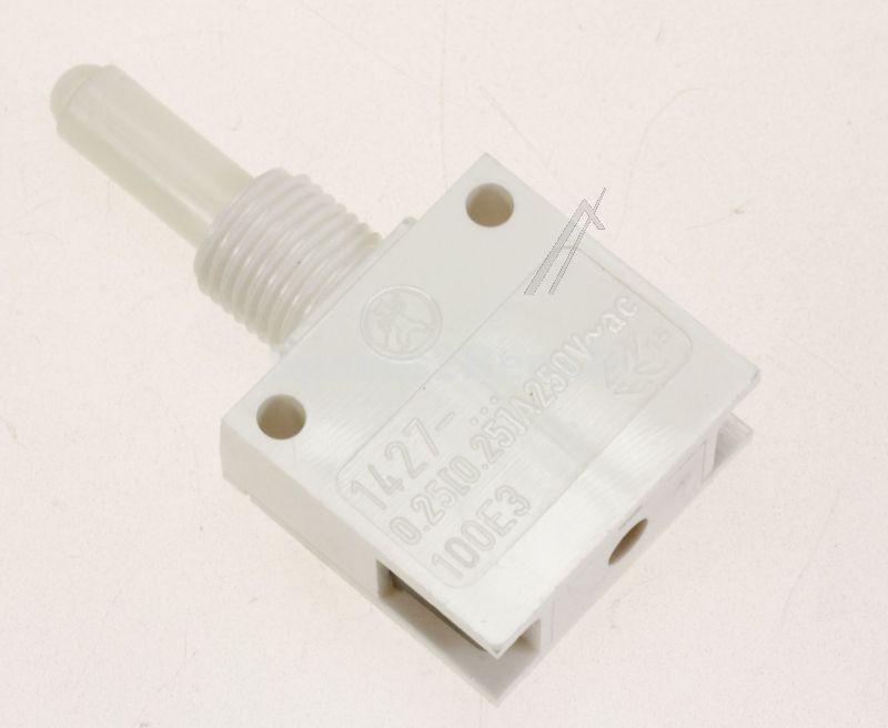 Switch - 00418552 Switch [Bosch Siemens]