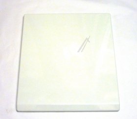 Square Bracket - 10003523 Holder [Bosch Siemens]