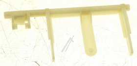 Lever - C00315096 481201225129 61005886 Strike Ice Door [Whirlpool Indesit]