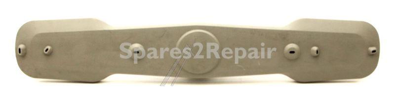 Kuppersbusch Teka Spray Arm - 81742313 Lower Spray Arm Dfi44700