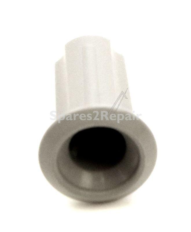 Kuppersbusch Teka Mechanical Components - 81742202 Lateral Hinge Installation Dfi 76950