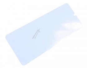 Samsung Display Protective Film - Gh63-20082a Protector Vinyl-main Ub