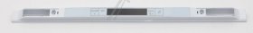 Front Housing - 5924090100 C00924358 Front Panel [Arcelik]