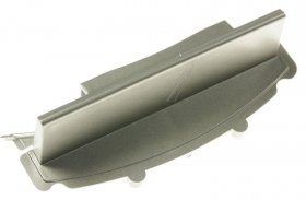 Hisense Gorenje Casing Cover - 370665 Hinge Cover Wm-80 c La022s5