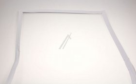 Magnetic Door Seal - 1057796 Refrigerator Door Gasket [Amica]