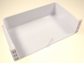 Freezer Drawer - 1044671 Freezer Drawer [Amica]