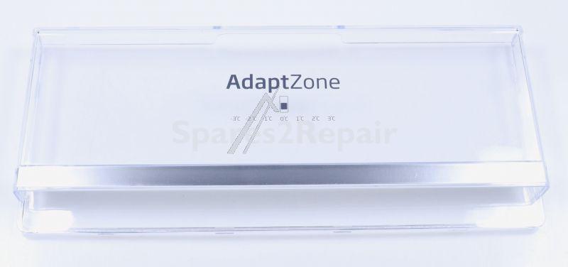 Drawer Front - 1044690 Adaptzone Drawer Front [Amica]