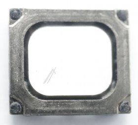 Samsung Phone Speaker - Gh81-17797a Svc Jdm-etc Receiver_sm-a207f Svc