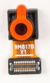 Samsung Camera Module - Gh81-17795a Svc Jdm-front_camera_8m_sm-a207